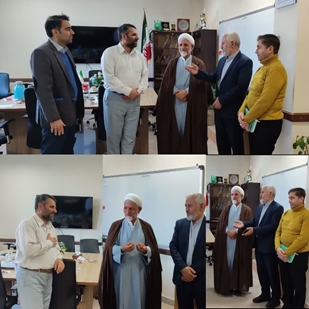 نظارت 1404 معاونت 